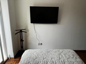 Smart Room